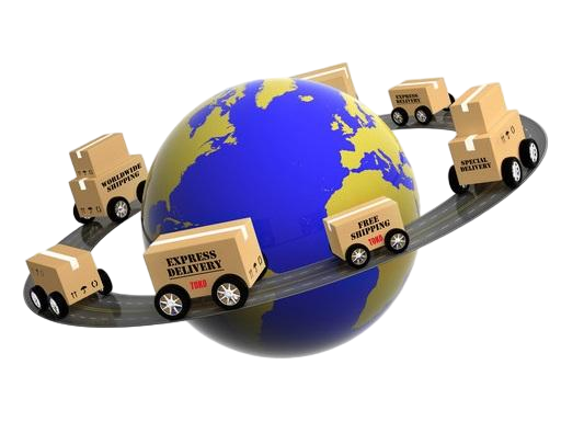 TOKO Global Marketing
