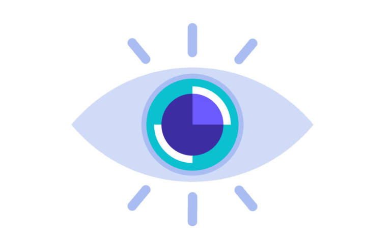 TOKO Vision