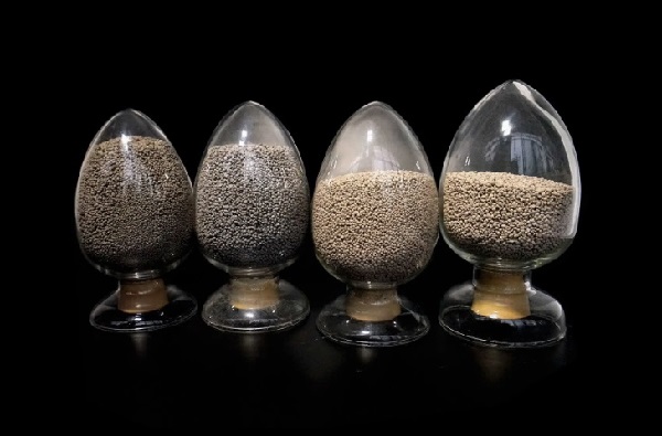 TOKO Auto Welding Flux - Submerged Arc Welding